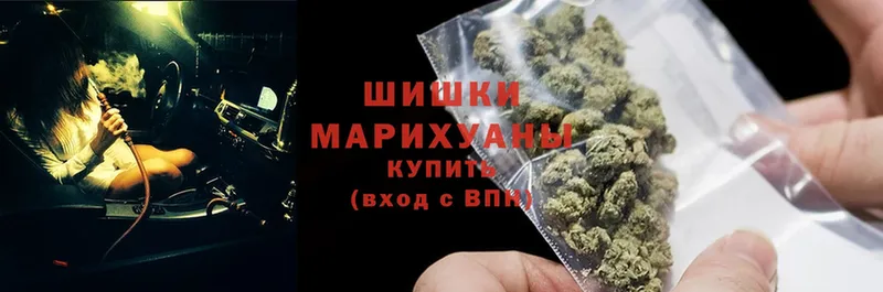 mega вход  Богородск  МАРИХУАНА White Widow 